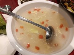 -宴天下·幸福礼堂(王城大道店)