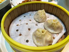 -苏帮袁Sue Cuisine(南开大悦城店)