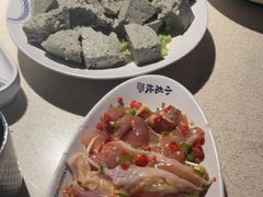 -小龙坎火锅(全球总店)