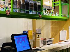 -蛙蛙叫干锅年代(簋街总店)
