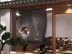 -湘拾(壹方北馆店)