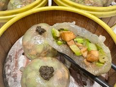 -润记·广东餐馆(苏州中心店)