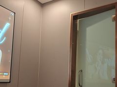 -华夏良子·足道SPA艾灸(翠微店)