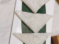 -顺意·顺德家乡菜(国际人才大厦店)