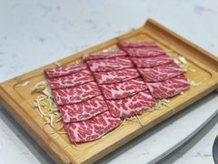 -德米火锅(深圳湾1号旗舰店)