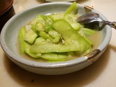 -佬麻雀·新湘菜(珠海金发购物中心店)