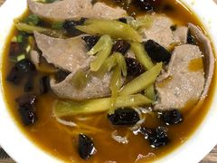 -巴鑫田姐米线(巴南万达店)