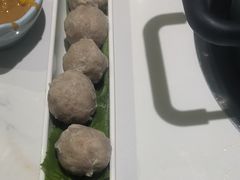 -采椰郎椰子鸡·脆皮鸡火锅(融创茂店)