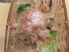 -拾味馆(万达广场店)