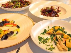 -食廬(浦东嘉里城店)