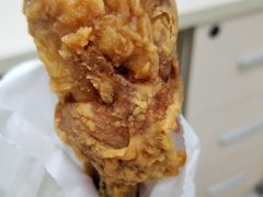 -德克士(阳光店)