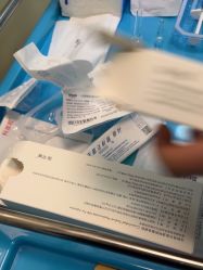 -武汉五洲整形外科医院