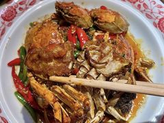 -串盟烧烤·长沙美食地标(星沙店)