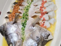 -九福楼大酒店