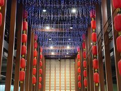 -滇越乘象云南餐厅(豆各庄店)