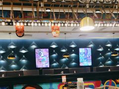 -一味一诚烤鱼(昌平悦荟店)