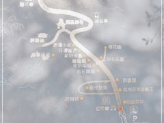 -雨花胜境