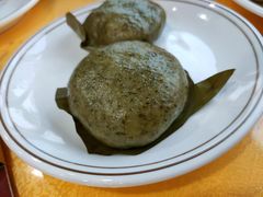 艾叶巴-鹏城人家海鲜酒家·23年老字号(较场尾店)