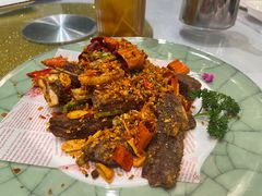 -尚一汤·粤菜海鲜(汇智国际商业中心店)