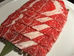 -骨之味·筒骨汤火锅(江头店)