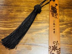 -金杨拉面王(杨南路店)