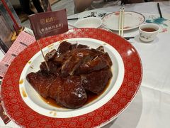 -稻香酒家·35年老字号(侨光店)