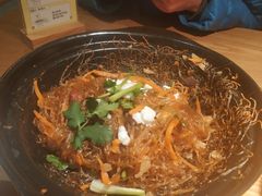 -费大厨辣椒炒肉(万家丽一店)