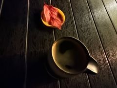 -云端咖啡(山顶教堂店)