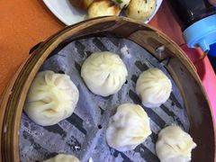 -草庐酒家