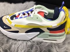 -铭汇坊洗包皮具奢侈品维修护理(东建路店)