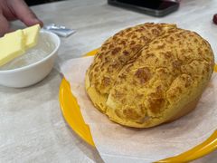 -喜莲咖啡