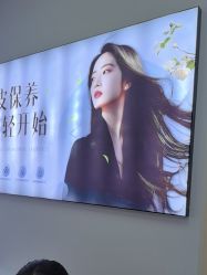 -诗碧曼养发