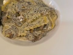 -La Tavernetta(Bar à Vin)(乌鲁木齐路店)