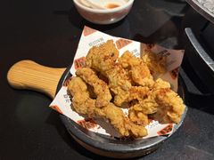 -探鱼·鲜青椒爽麻烤鱼(领展购物广场店)