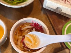 -尽善百年古院餐厅(王家老宅店)