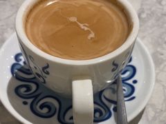 -翠华餐厅(正佳广场店)