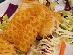 -贺富酒家(白藤二路分店)