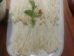 -惠友大虾(太原北街店)