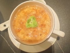 -滨河壹号烤鸭