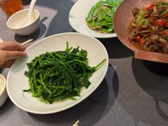 -老屋川菜·水煮鱼(龙湖亦庄天街店)