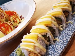 -村上一屋(望京店)