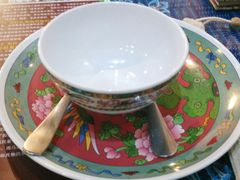 -小娘惹厨房Little Nyonya(狮城有约上榜店)