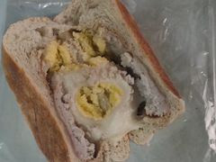 -七叔是岛民(大学城gogo新天地店)