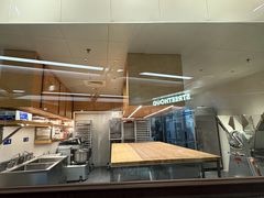 -LANLIZI BAKERY(COSMO店)