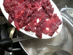 -八合里潮汕鲜牛肉火锅(惠州华贸店)