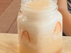 -the rug 飞毯 (朝阳公园店)