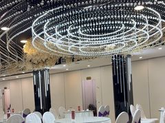 -普天和酒楼·新津菜·烤鸭(天津之眼店)