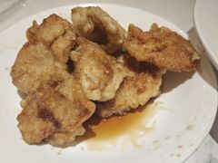 -东北风(柯桥万达店)