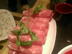 android_upload_pic-董家湾重庆老火锅(嘉华店)