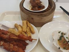 -碧中海汤泉汗蒸酒店